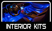 Interior Kits