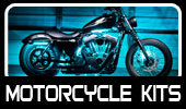 Motorcycle Kits