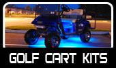 Golf Cart Kits