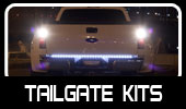 Tailgate Kits